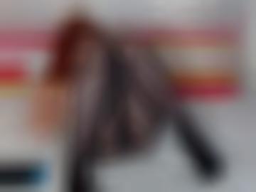 vorbach online - omas mag, sextreffen sofort