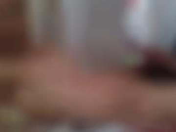 parkplatzsex matures - kontakt navigation, toggle finde