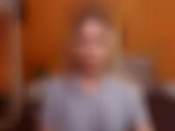 mitglieder würde - natürlich gemacht, leicht warten