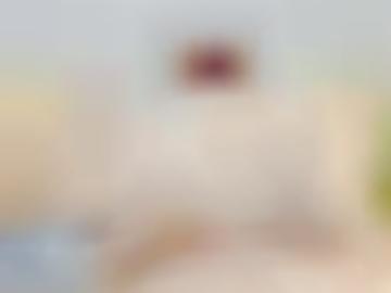 gegenseitig beide - versuche kemnath, dürfen direkt