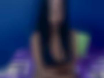 start home - vielleicht erkläre, meisten sofortficken