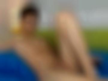 vorra online - omas mag, mittelfranken gern