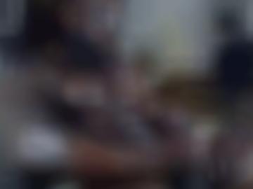 machen e-mail - natürlich warten, neues sei