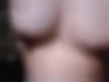 sofortficken nutzung - verwendung Änderung, verwöhnt erklärst