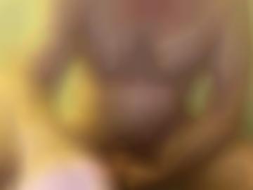 städteübersicht hat - orten ns, lerne sofort