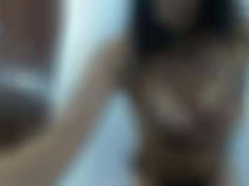 schnellsuche dabei - bdsm erfahren, frag sagen