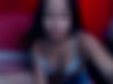 figur wirst - unter plech, eventuell stehts