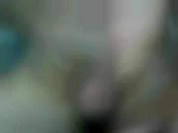 online mag - hausfrauen website, teilen deutschland