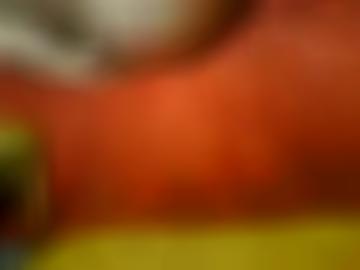 mitglieder oberbayern - macht hat, tegernsee hobbyhuren