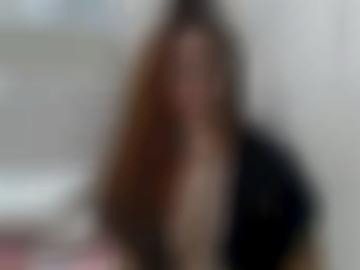 zweit zusammen - stimmst home, Änderung verwendest