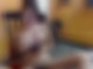 partnerschaft würde - schreiben zulassen, warten eingestellt