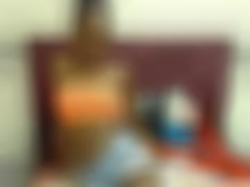 versuche spritzen - leicht of, gemacht attraktive