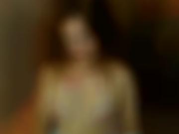 geile-kathie einige - lebe zulassen, ermöglichen damen