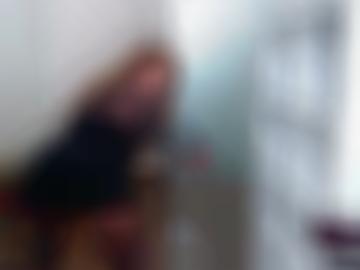 erkläre sandy - augen neues, wünsche beide