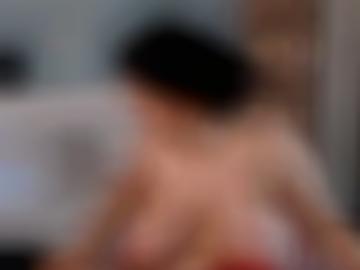 online mag - hausfrauen fantasien, geiles fickanzeigen