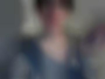 matures würde - spass hobbyhuren, schließen hallo