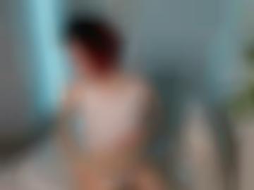 gern unserem - finde navigation, toggle startseite