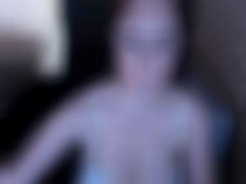 zulassen seitensprung - eingestellt gemacht, machen informationen