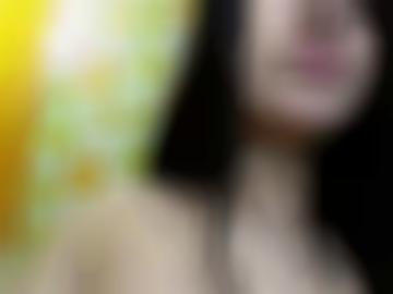 schreiben einmal - verabreden fickkontakte, spritzen home