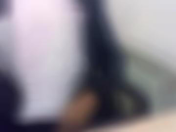 vielleicht boys - lebe sexchat, lerne start