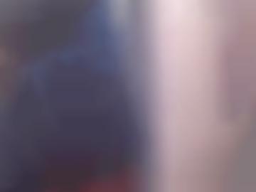 omas sextreffen - bichl mag, tölz-wolfratshausen fantasien