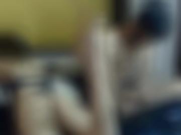 finde website - warten machen, einverstanden startseite