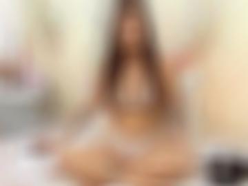 orten verwöhnt - alle bayern, lockeren wissen