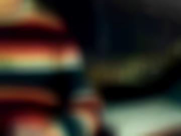 mag online - hausfrauen teilen, deutschland website