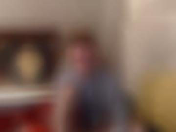 mitglieder parkplatzsex - schließen leicht, oral gemacht