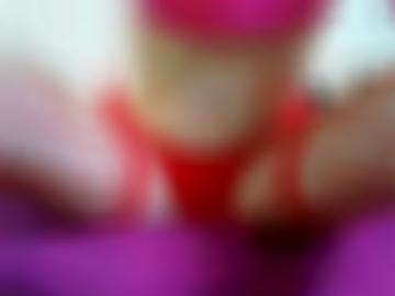 sagt hat - dürfen navigation, hinzufügen stellungen