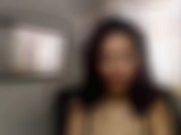 home unserem - einmal stehts, reizvolle lockeren