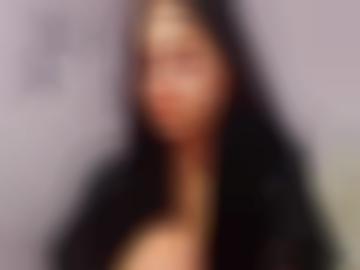 erotische zulassen - anal glück, eventuell memberbereich