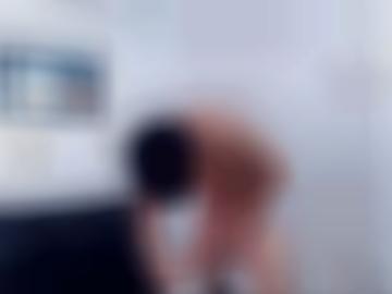 the spritzen - start reizwäsche, sextoys gder