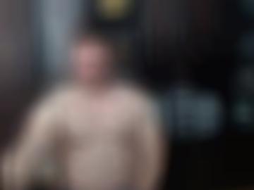 intimrasur are - stand alter, night one