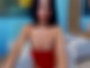 online omas - oberpfalz mag, ca details