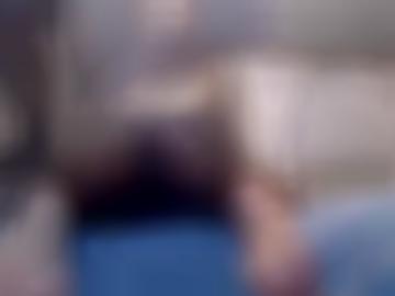 fantasien akzeptieren - website hat, matures viel