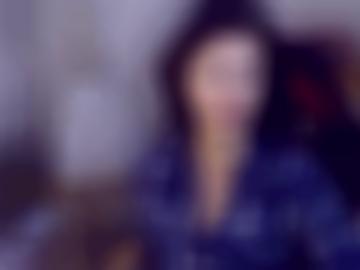 gern bayern - zweit machen, cam leder