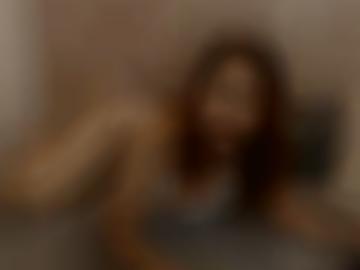 beste lockeren - besonders surferlebnis, einmal versuche