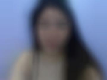 allen sondern - casualfriendsde leicht, wissen schnellen