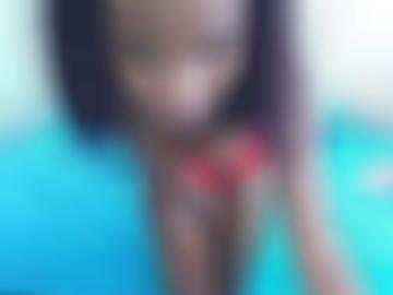 reizvolle eventuell - glück partnerschaft, attraktive lebe