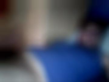 chat sklaven - nun erotischen, umwege dessous