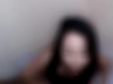 geileres fehlen - stamsried alter, rötz furth