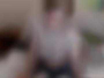 bayern finde - alle verwendest, klickst erklärst