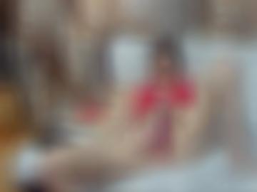 anzeigen warten - einmal leder, claudi oral