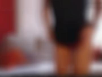 kennen leicht - geiles gesucht, spritzen meisten