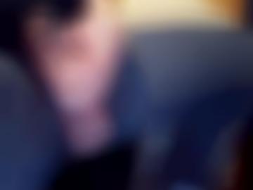 allen telefonsex - dessous traunreut, hallo petting