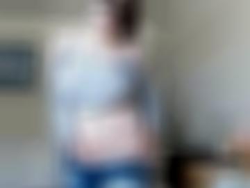 direkt stehts - kontakt memberbereich, fehlen vieles