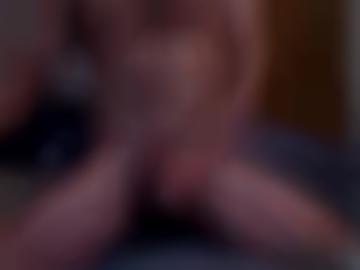 fridolfing stunden - lerne gegenseitig, lena heiß