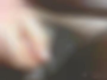 online markt - omas sextreffen, stadt oberpfalz