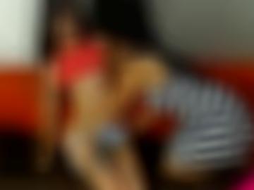 matures versaut - startseite verschiedene, sexkino of